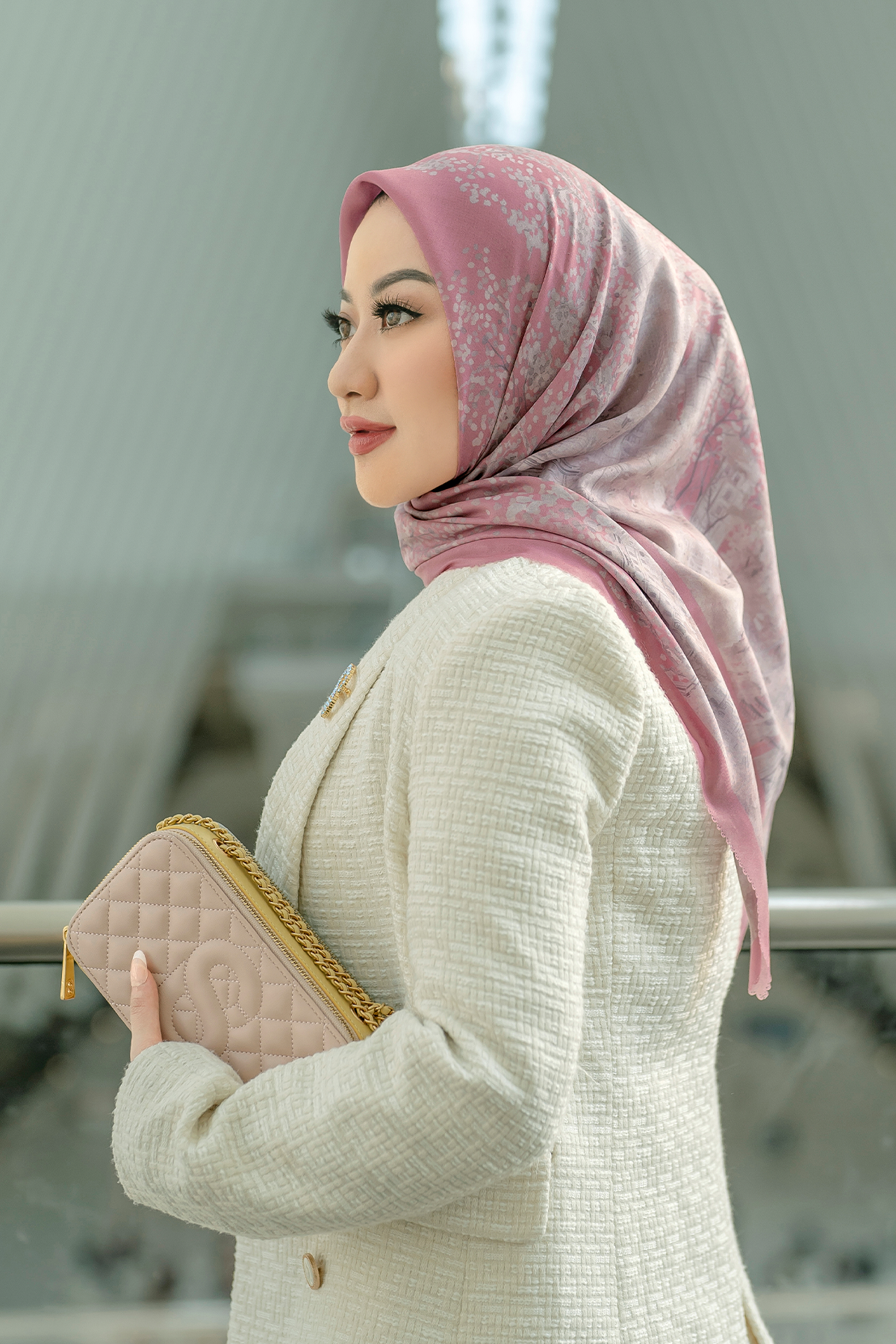 New York 3 Courage Square - Nolita