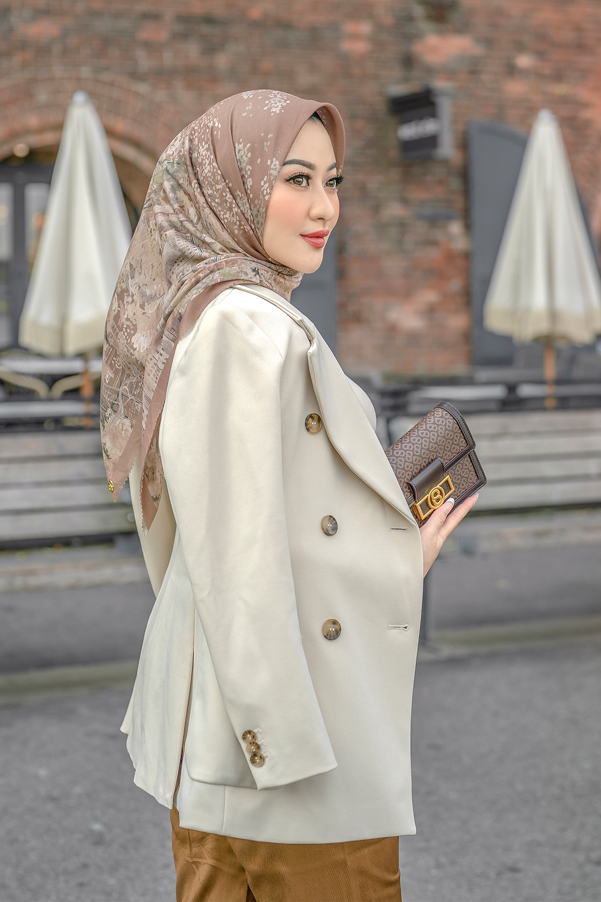 New York 3 Courage Square - Tribeca