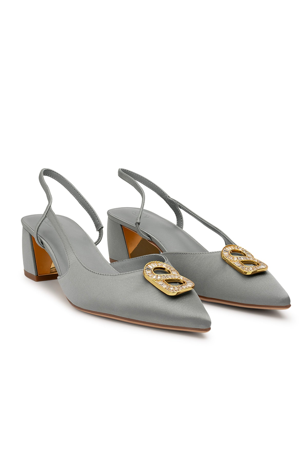 Sarah Ayakkabılar - Paladyum