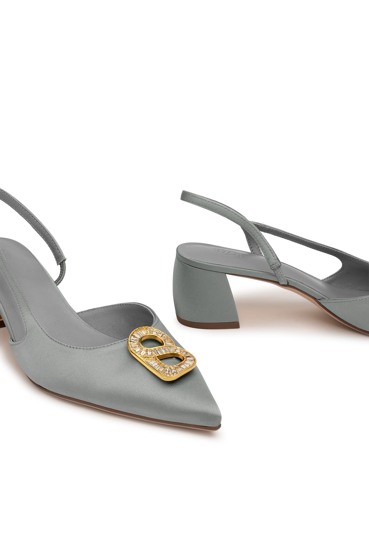 Sarah Ayakkabılar - Paladyum