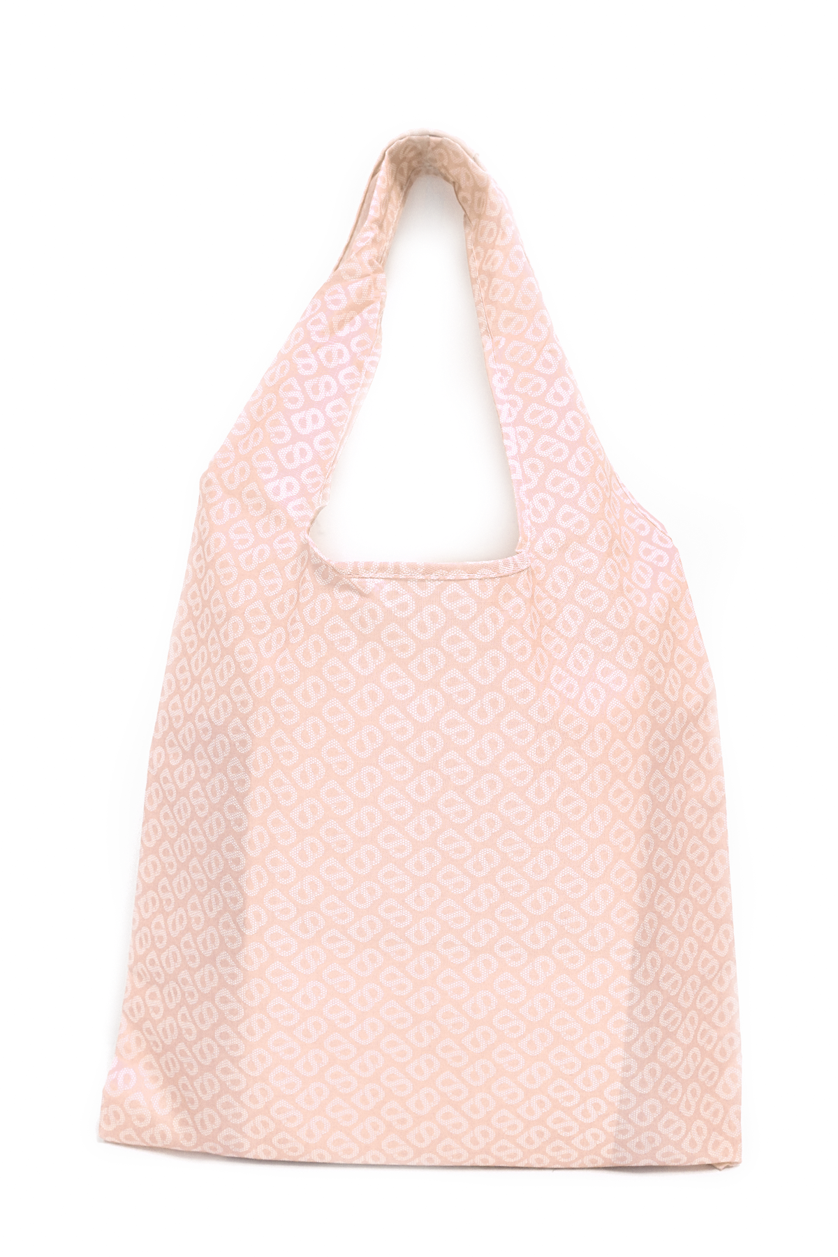 Tapis Katlanabilir Çanta - Bej