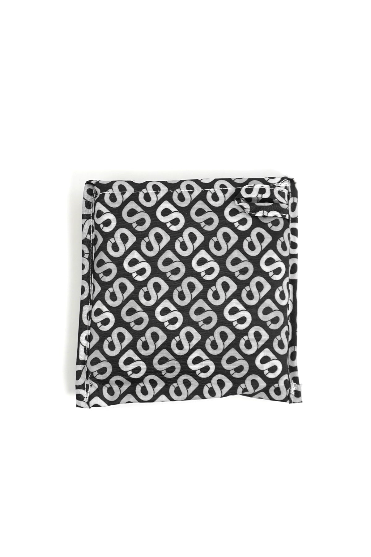 Tapis Katlanabilir Çanta - Siyah