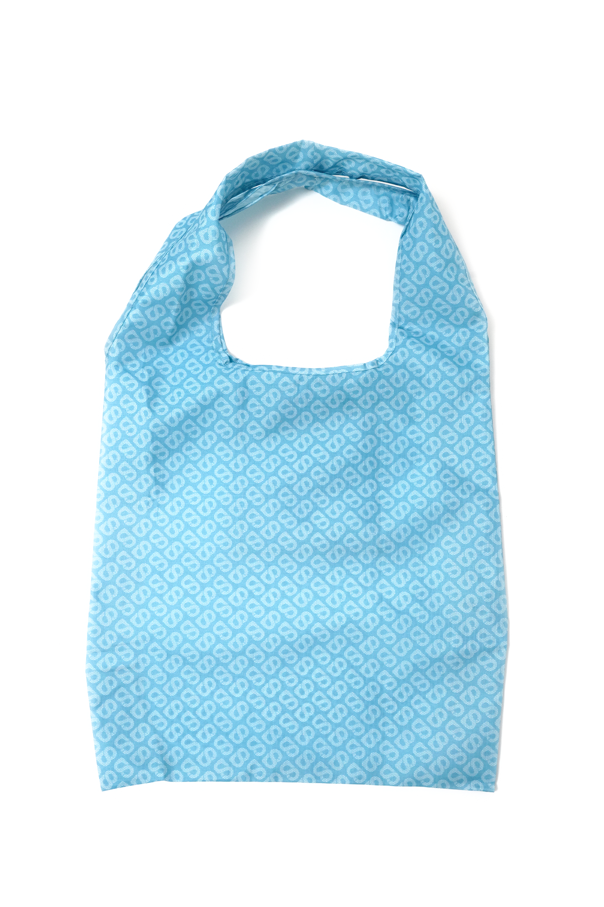 Tapis Katlanabilir Çanta - Mavi