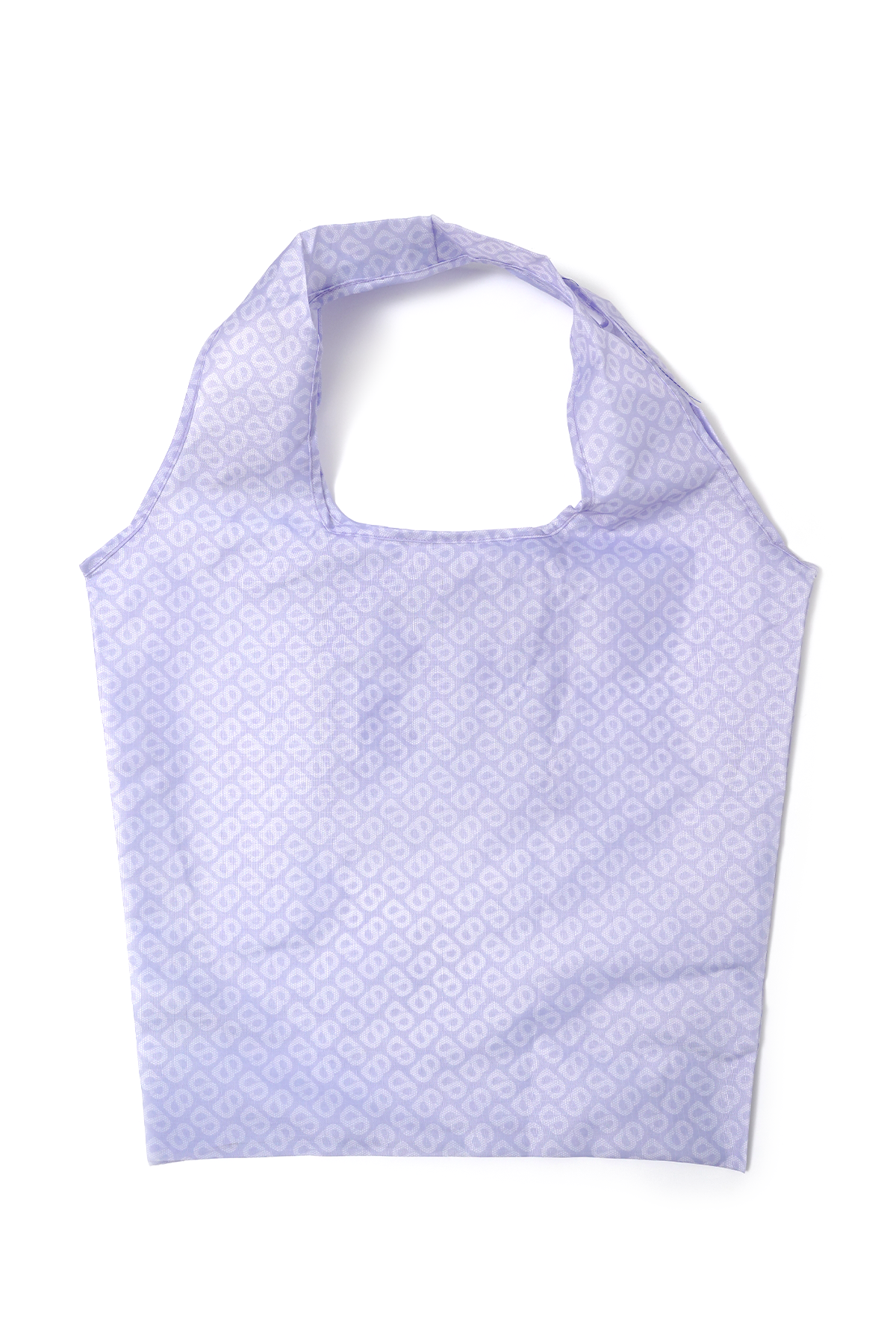 Tapis Katlanabilir Çanta - Mor