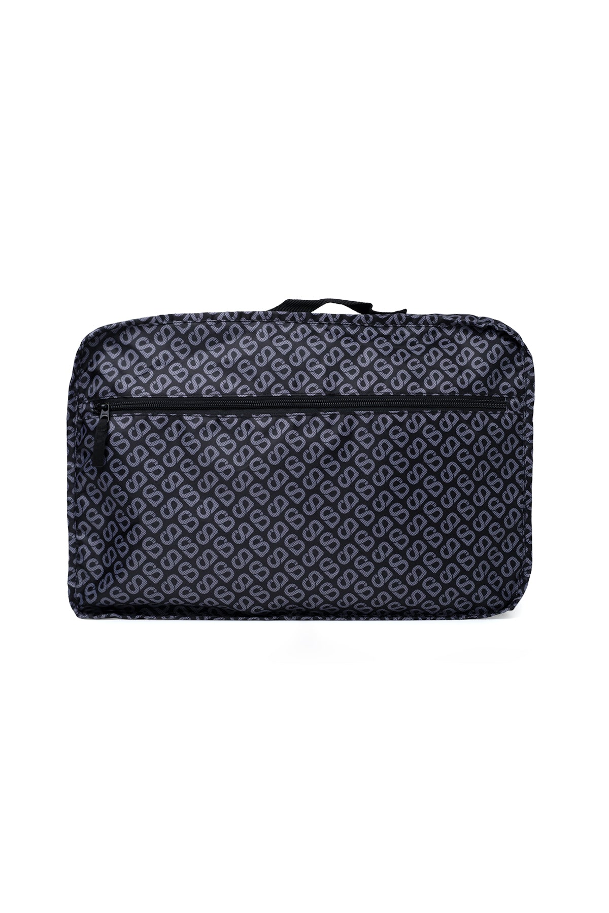 Tapis Travel Set - Black