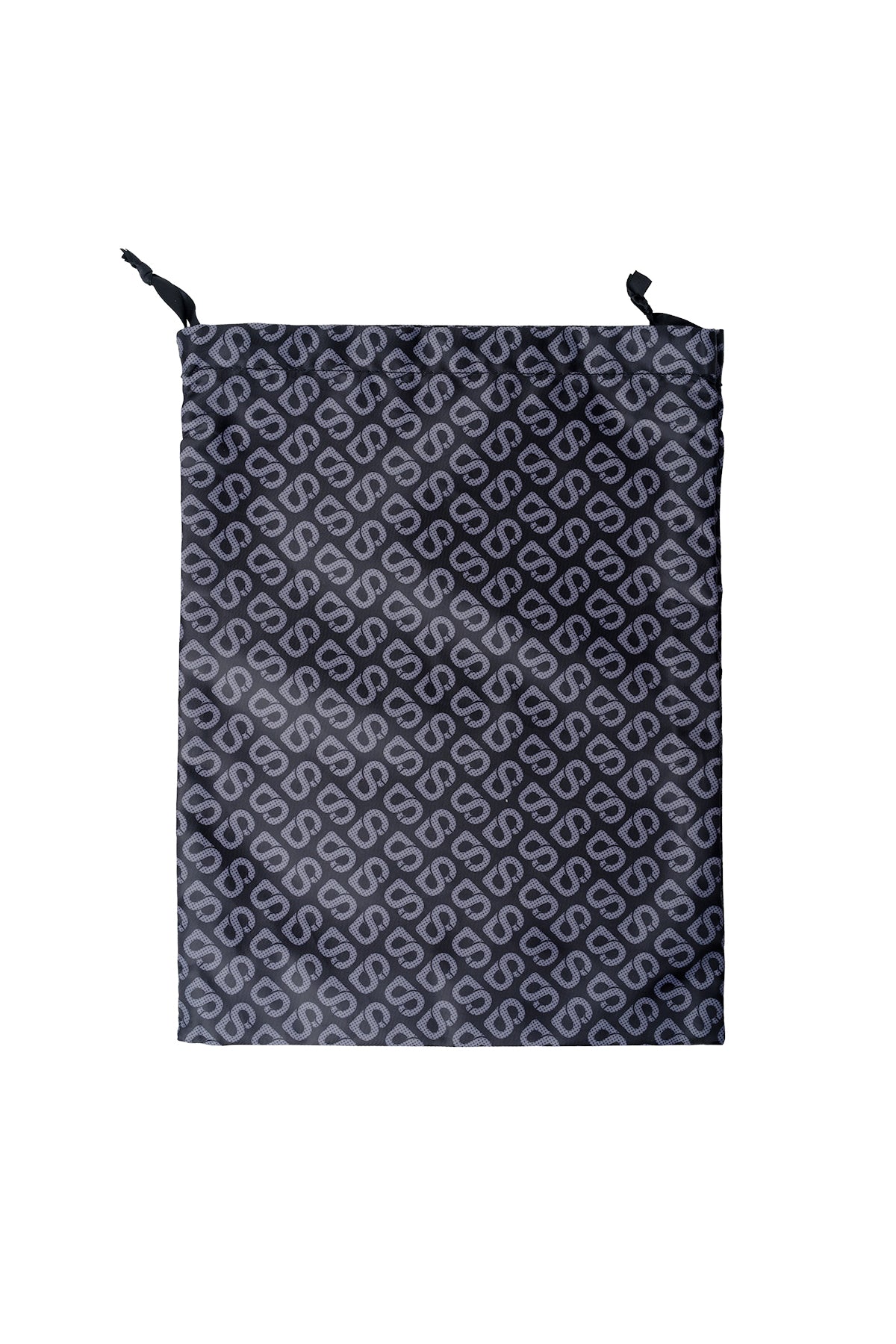 Tapis Travel Set - Black