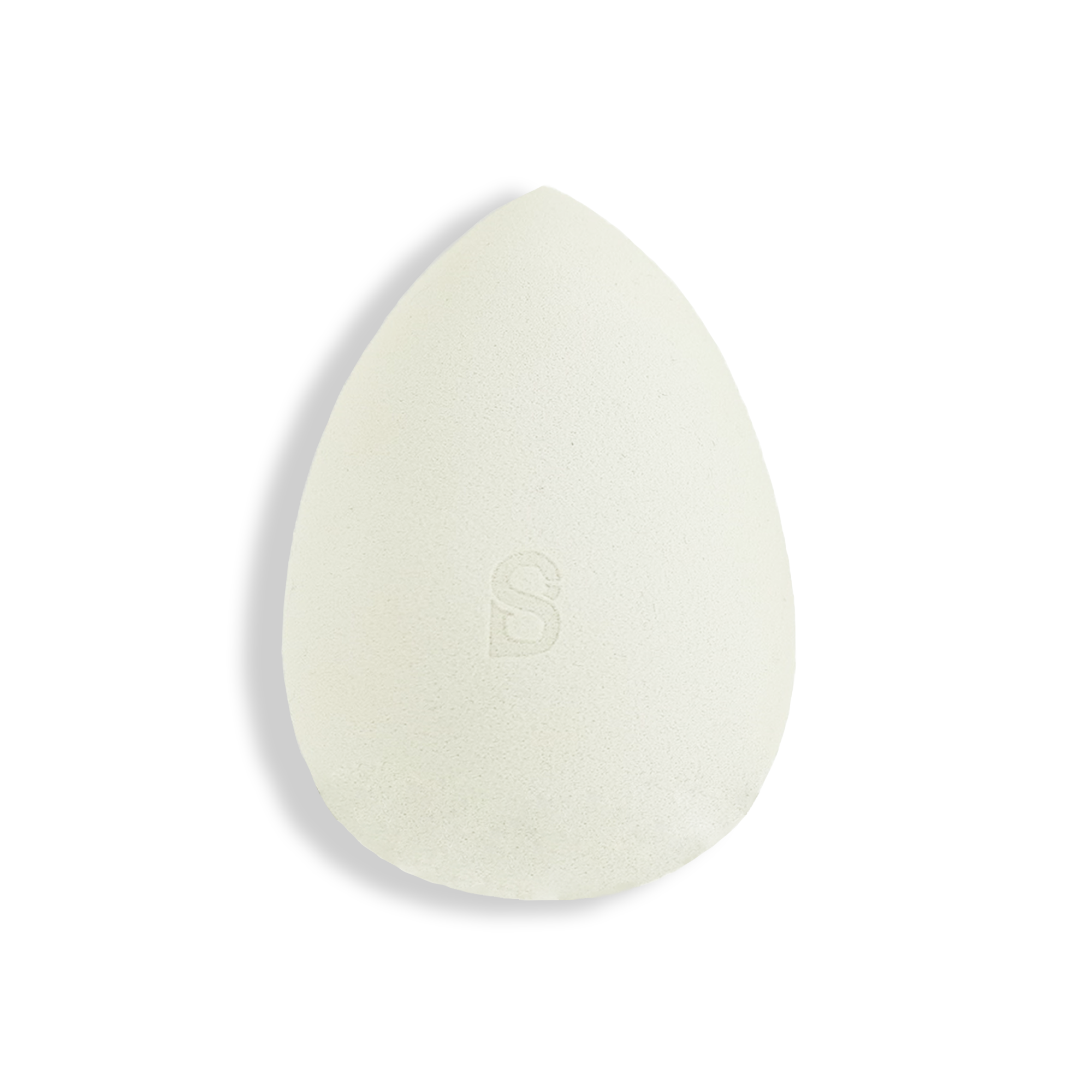 Easy Peasy Makeup Blending Sponge Set