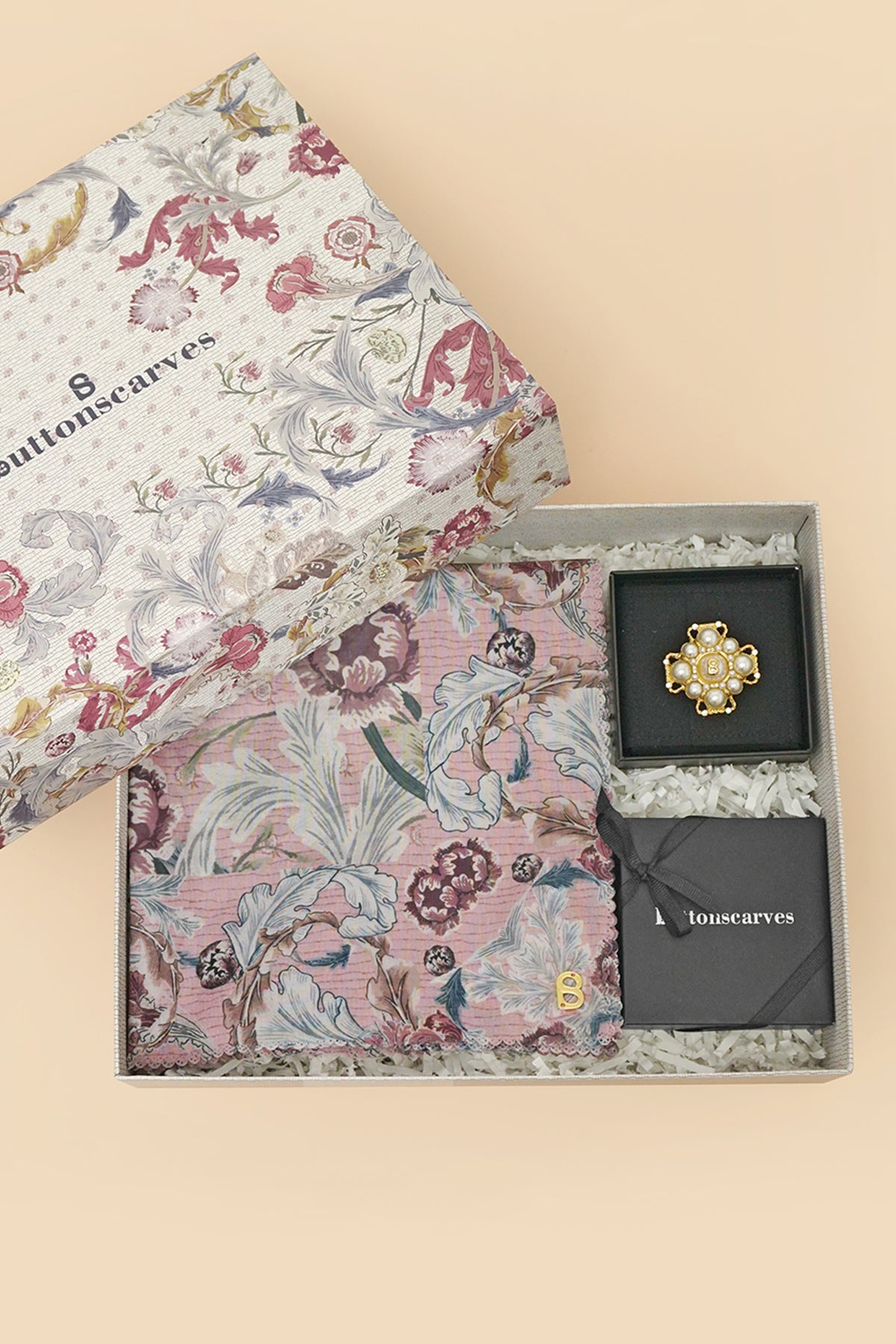 Royale Guzel Sepetleri