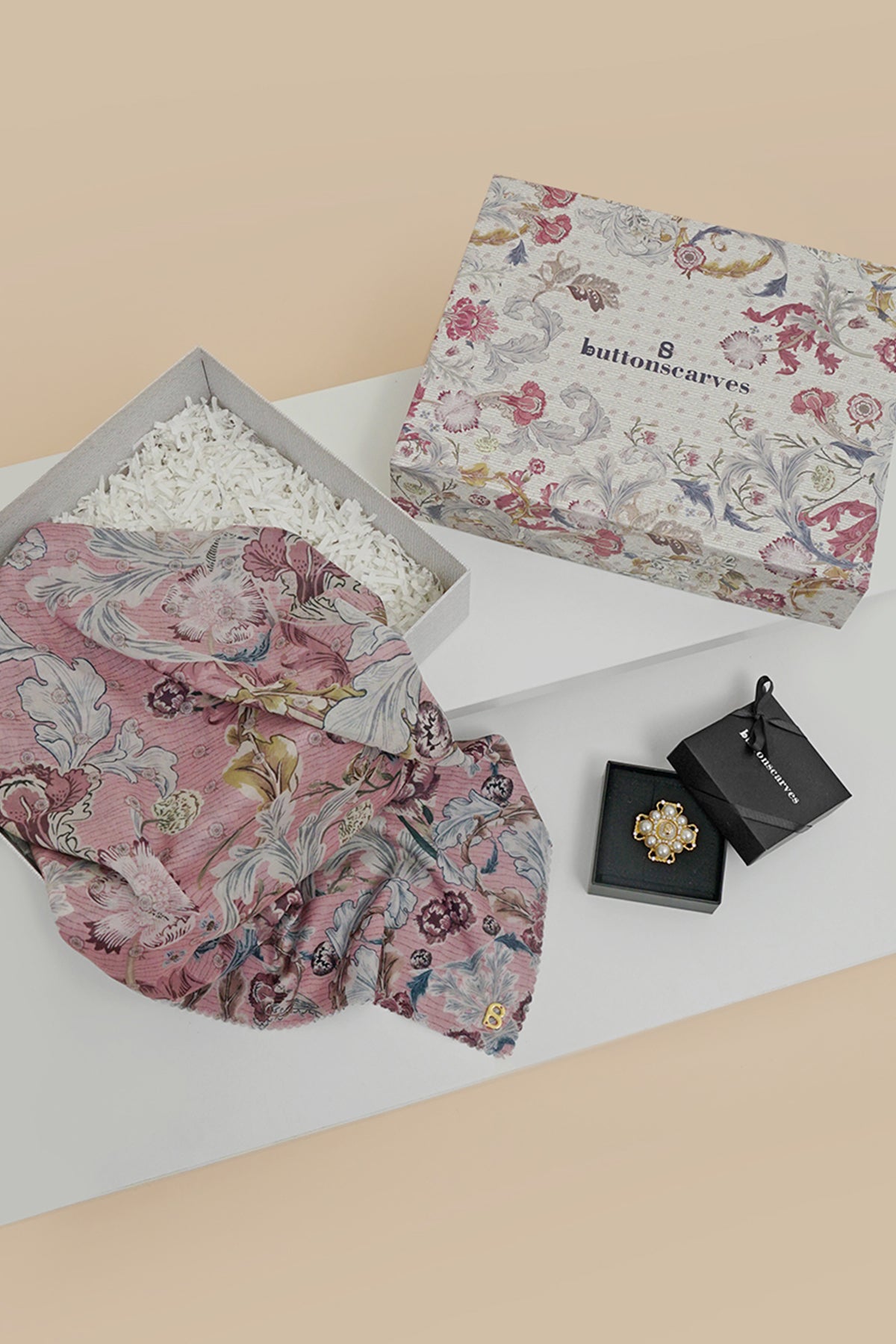 Royale Guzel Sepetleri