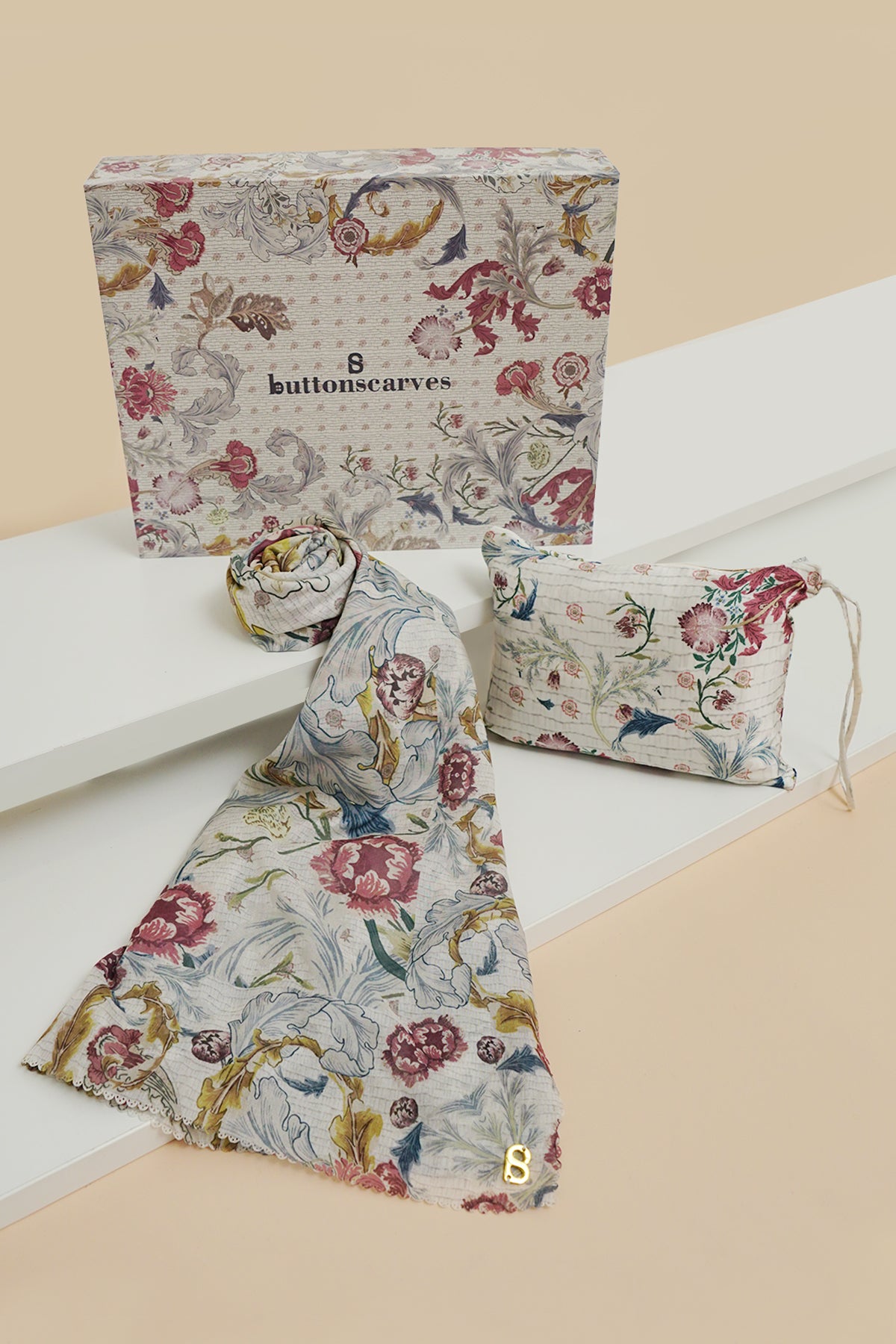 Royale Kutsa Sepetleri