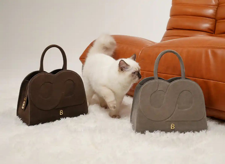 Kulit Suede
