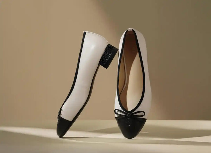 Beli Sepatu Online Takut Kekecilan