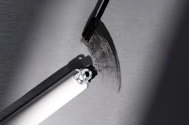 Apa Itu Tubing Mascara