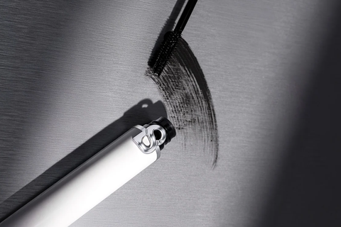 Apa Itu Tubing Mascara