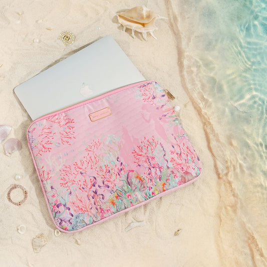 Tips Memilih Tas Laptop yang Awet dan Stylish