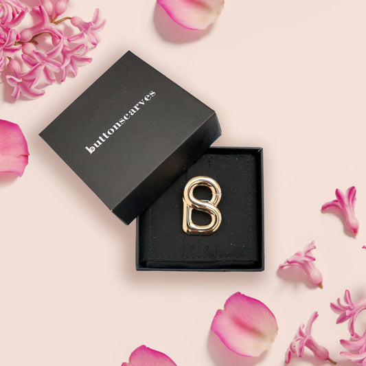 4 Tips Mudah Merawat Bros Agar Tidak Cepat Menghitam