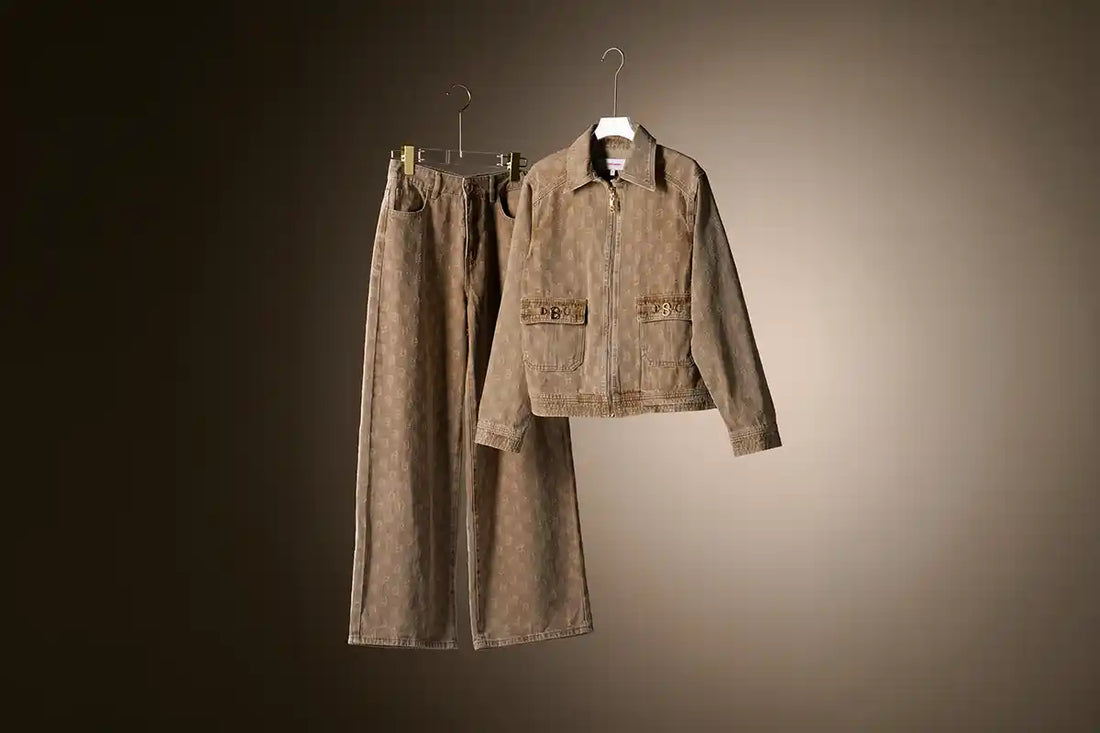 Baju XXL Cocok untuk Berat Badan Berapa