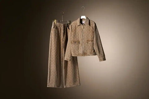Baju XXL Cocok untuk Berat Badan Berapa