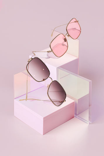 Ini Dia Tips Merawat dan Membersihkan Kacatama Hitam yang Baik!