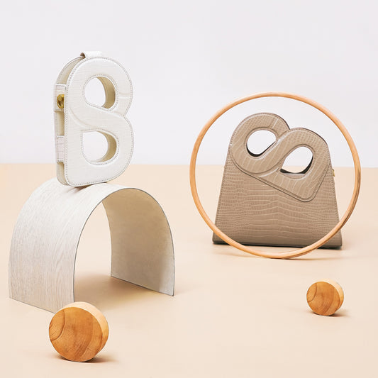 Buttonscarves: The 7th Anniversary Collection