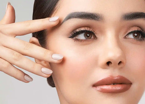 Rekomendasi Pensil Alis Bagus, Waterproof, dan Tahan Lama