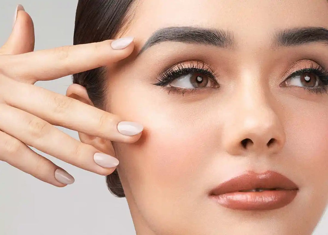 Rekomendasi Pensil Alis Bagus, Waterproof, dan Tahan Lama