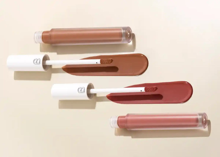 Apa Itu Lip Cream