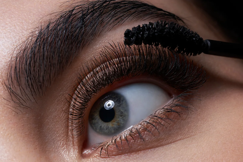 7 Fungsi dan Kegunaan Maskara 