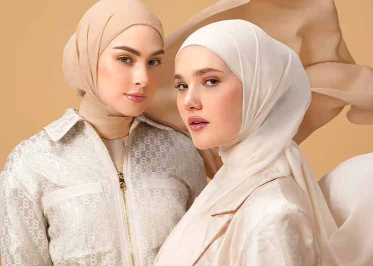 Bahan Georgette
