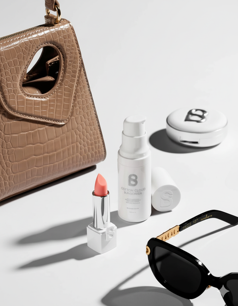 Bedak Dulu atau Sunscreen Dulu? Ini Urutan yang Benar agar Makeup Tetap Flawless!