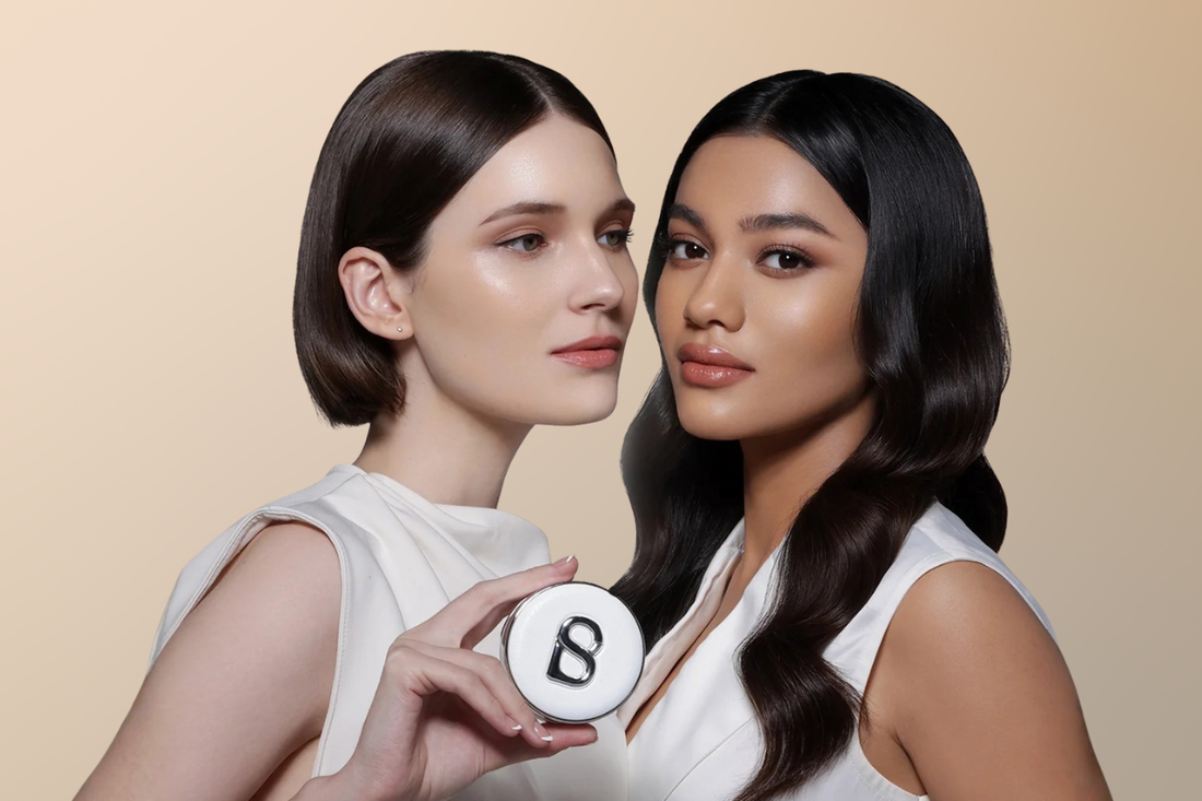 Rekomendasi Cushion yang Bagus dan Glowing