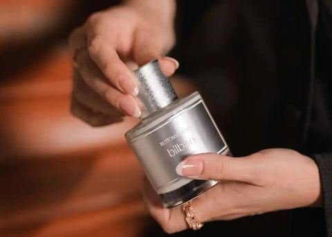 Parfum yang Cocok untuk Gym atau Workout
