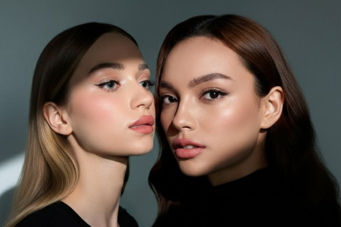 Apa Itu Neutral Undertone