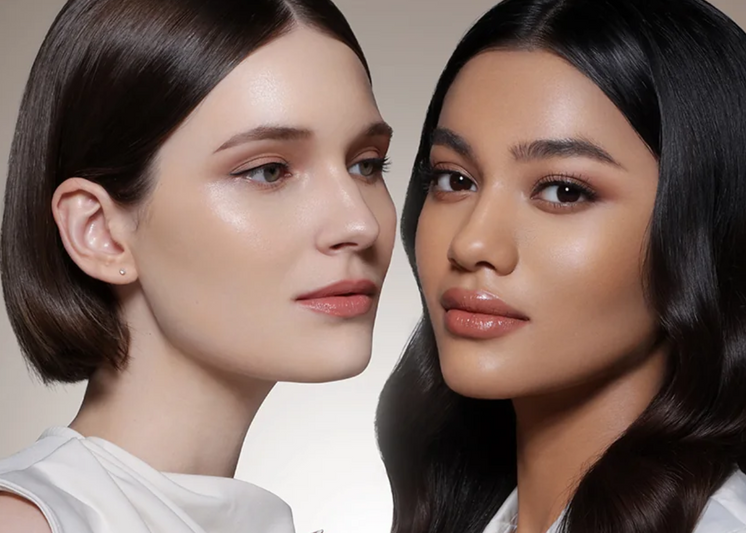 Mengenal Apa Itu Transferproof, Waterproof, dan Smudgeproof Makeup