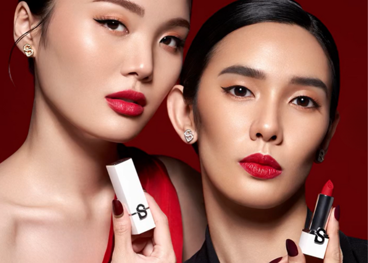 Mengenal Jenis-Jenis Lipstik, Fungsi, dan Tips Memilihnya