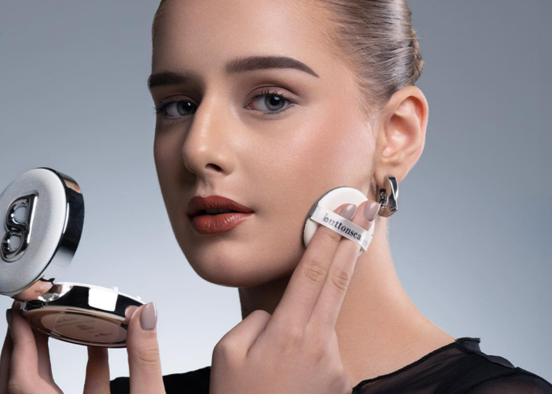 Mengenal 5 Fungsi Cushion, Ciri, dan Rekomendasi Produknya