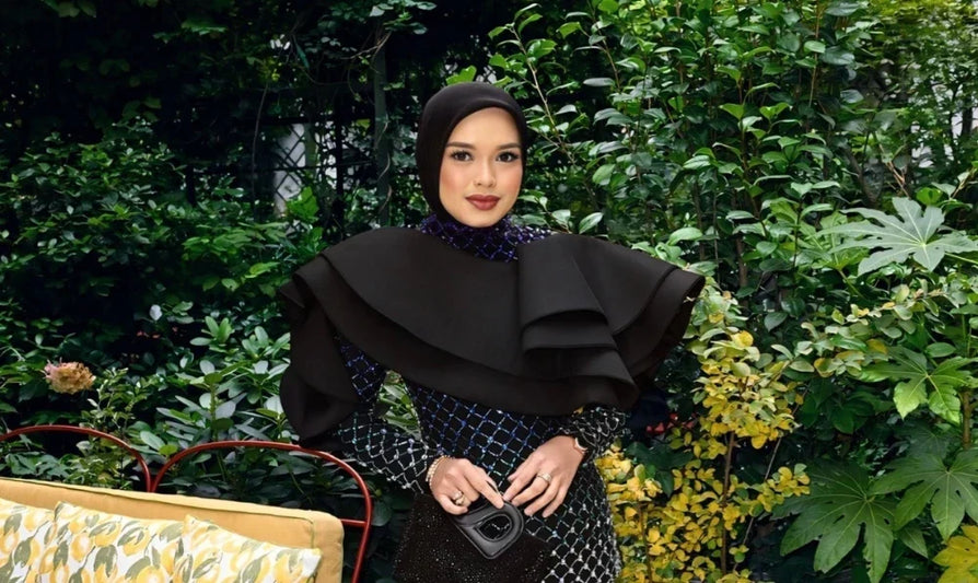 Linda Anggrea, BoF 500 Class of 2025