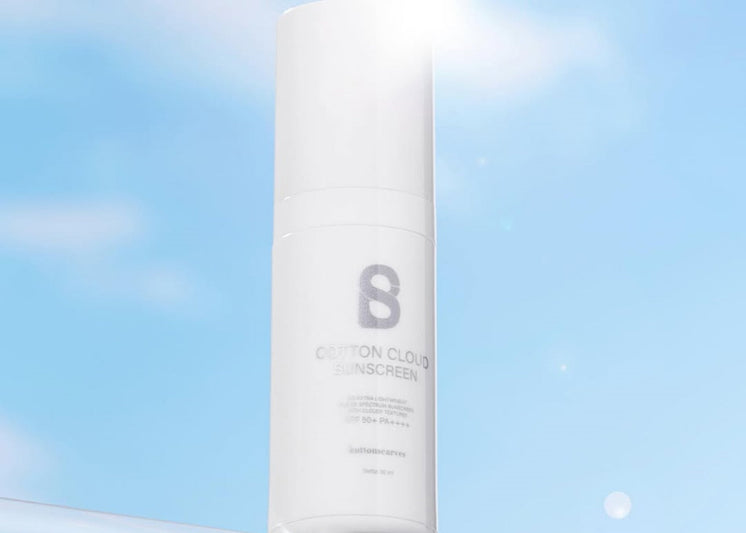 Primer atau Sunscreen Dulu, ya? Simak Urutannya yang Benar di Sini