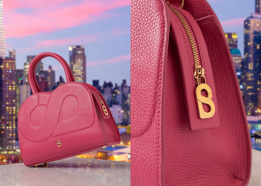 Cara Memperbaiki Resleting Tas Rusak Tidak Menyatu