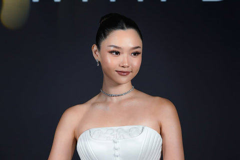 foundation untuk makeup pengantin