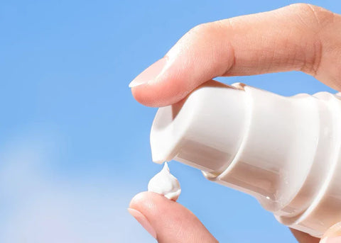 Cara Menggunakan Sunscreen yang Benar Bagi Kulitmu