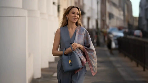 siapa Alexandra Lapp