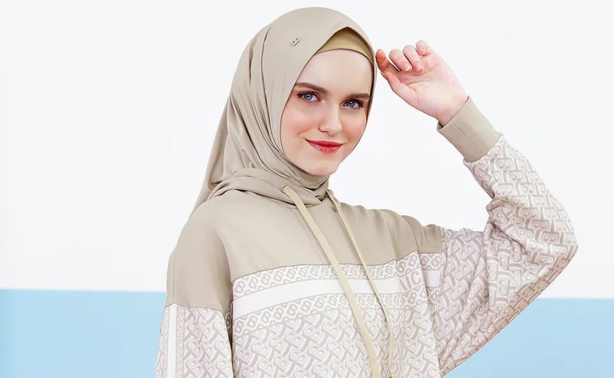 Daftar Sportwear Wanita yang Wajib Kamu Punya