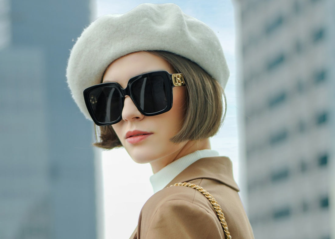 Gambar Anting Untuk Wajah Bulat Gambar Anting Untuk Wajah Bulat