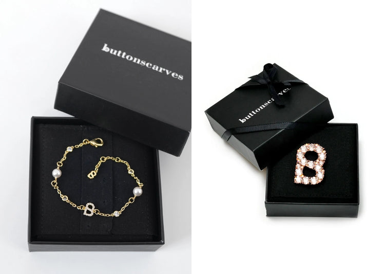 Rekomendasi Jenis Perhiasan Wanita yang Bisa Jadi Hadiah