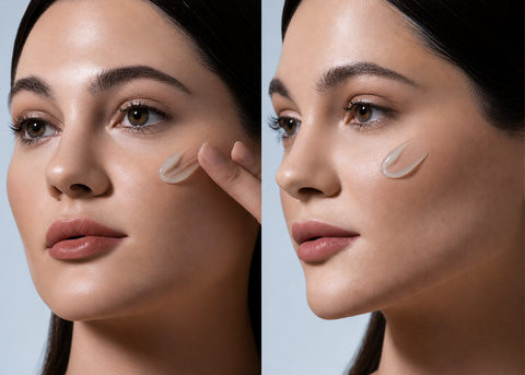 Skin Prep 101