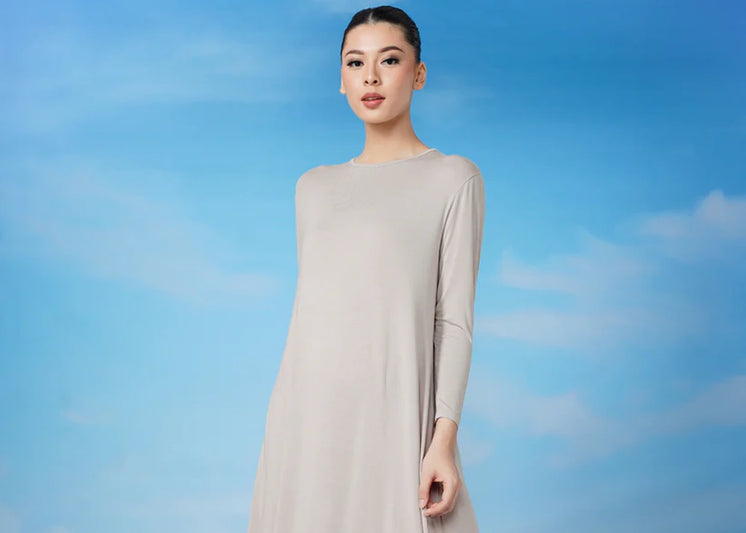 Macam-macam Manset dan Kegunaannya untuk Fashion