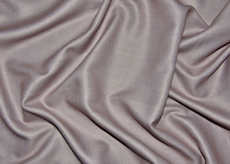 Mengenal Bahan Viscose, Karakteristik, dan Jenisnya