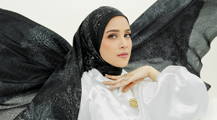 The Bora-Bora Series