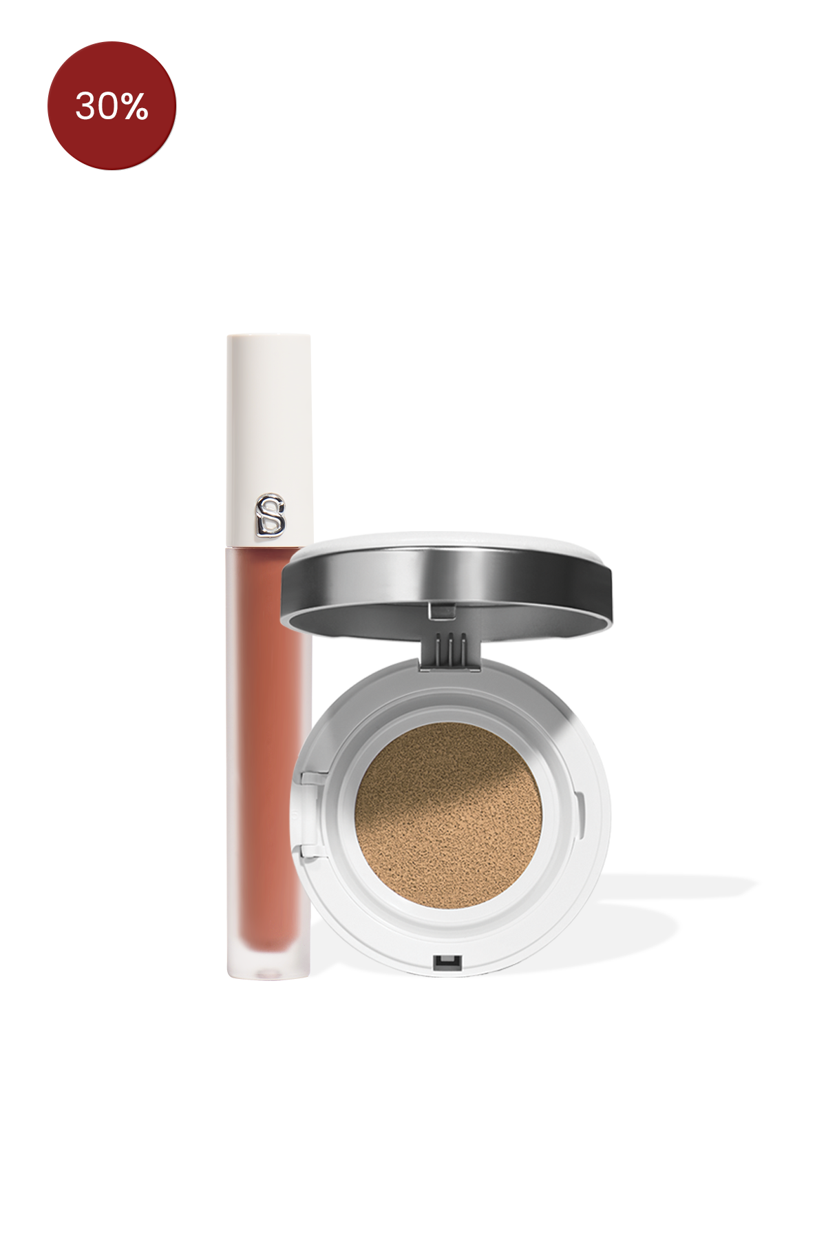 Beauty On-the-go Set